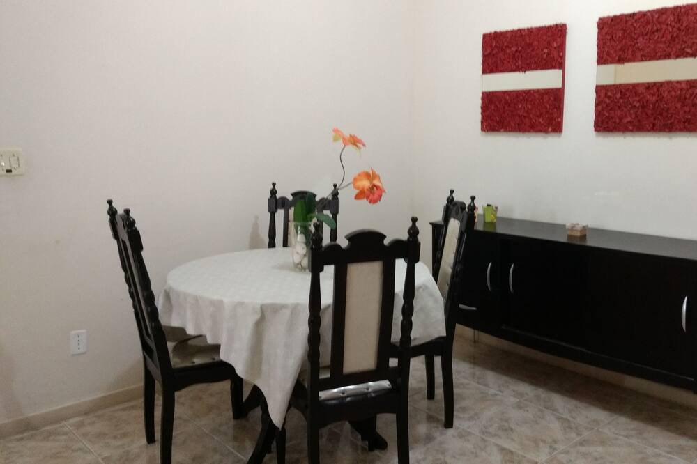 Photo of Kitchen in Braga