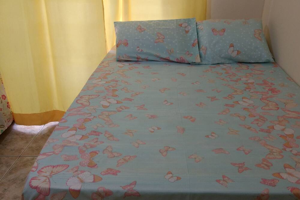 Photo of Bedroom in Braga