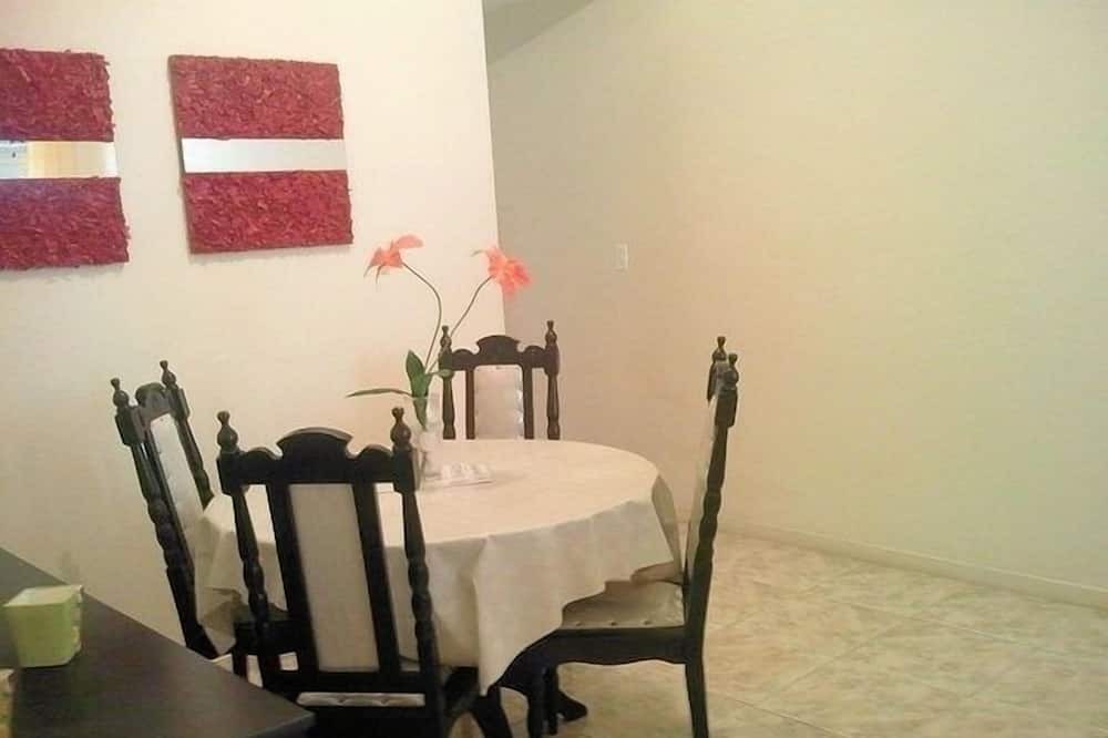 Photo of Kitchen in Braga