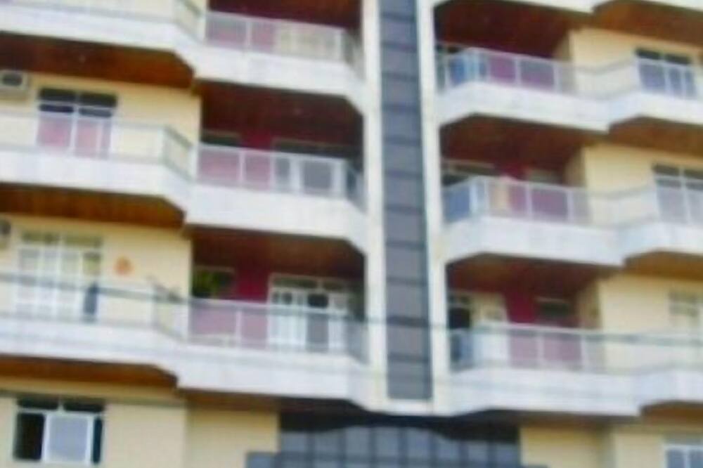 Photo of Outdoor in Braga