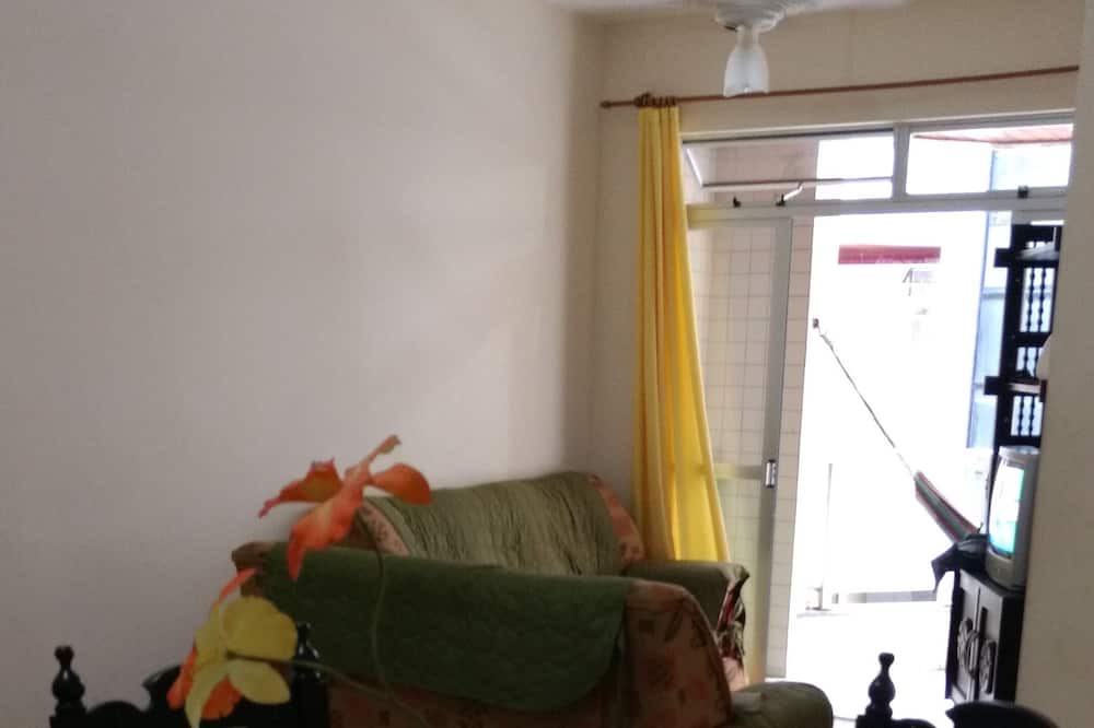 Photo of Kitchen in Braga