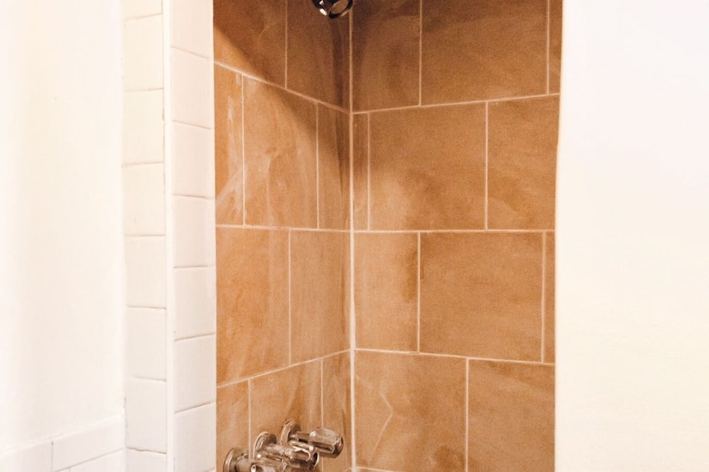 Photo of Bathroom in Washington Heights