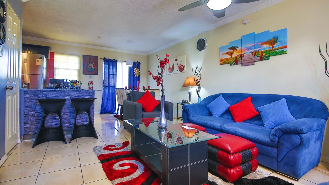 Photo of Others in Caribbean Estates