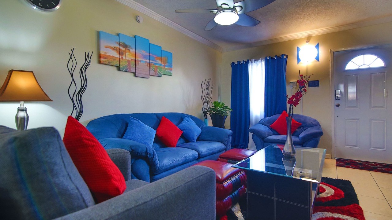 Photo of Others in Caribbean Estates