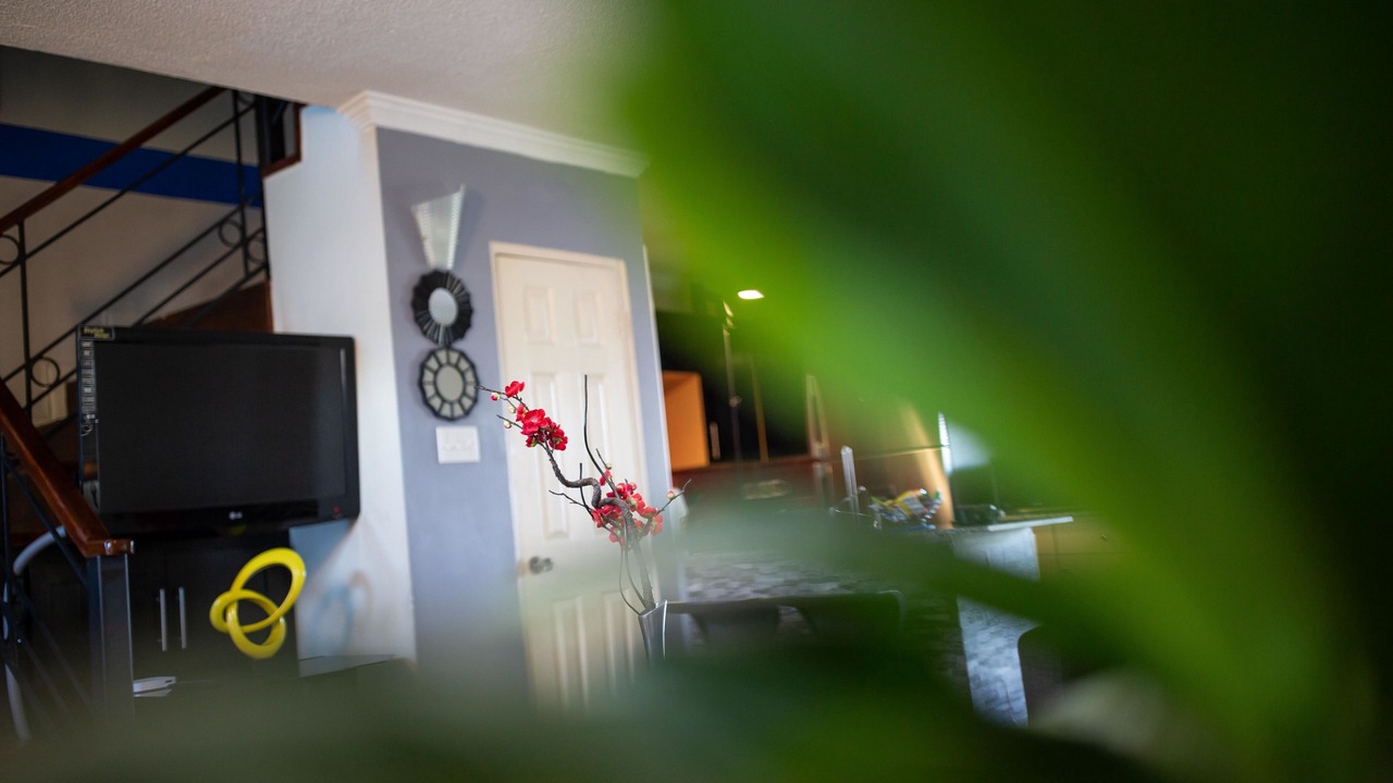 Photo of Others in Caribbean Estates
