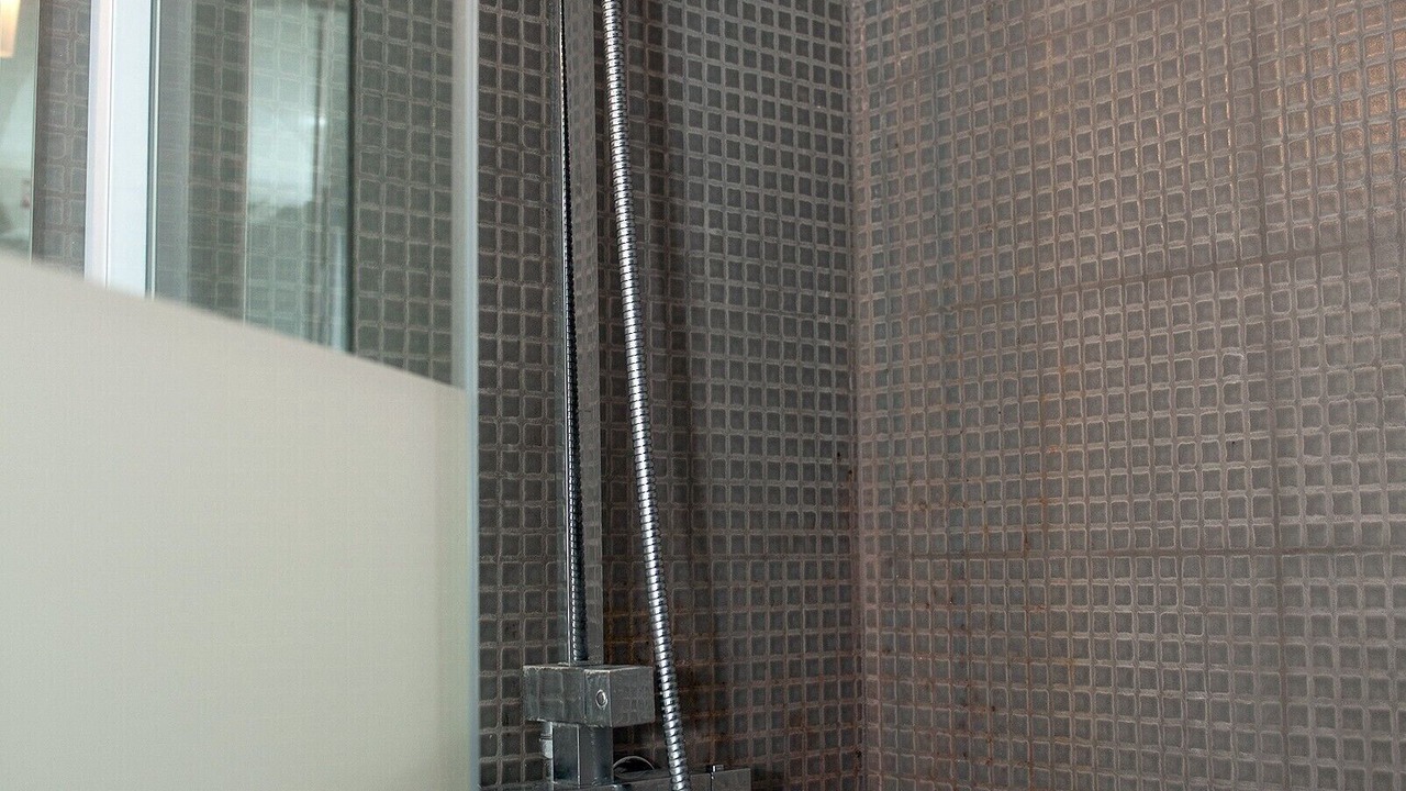 Photo of Bedroom in Quartier de Rochechouart