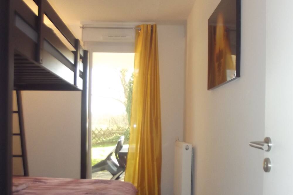 Photo of Bedroom in Saint-Germain-sur-Morin