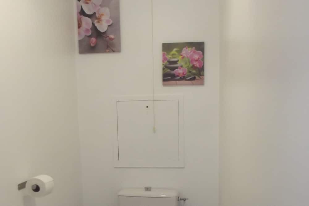 Photo of Bedroom in Saint-Germain-sur-Morin