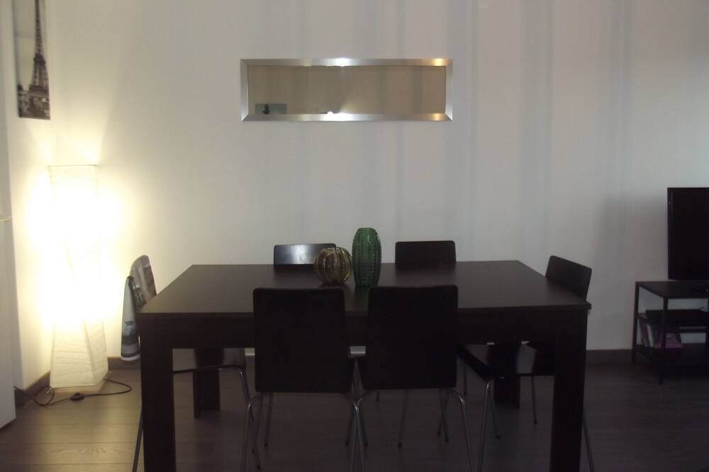 Photo of Kitchen in Saint-Germain-sur-Morin