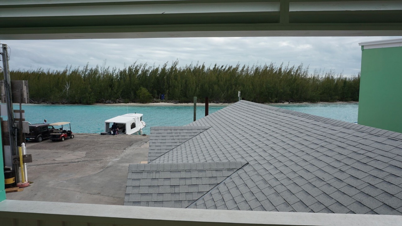 Photo of Outdoor in Spanish Wells