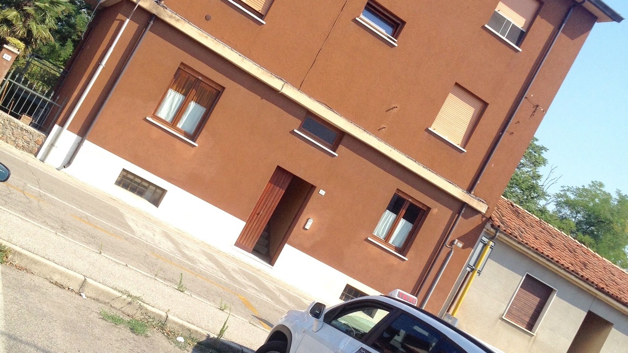Photo of Outdoor in Bussolengo