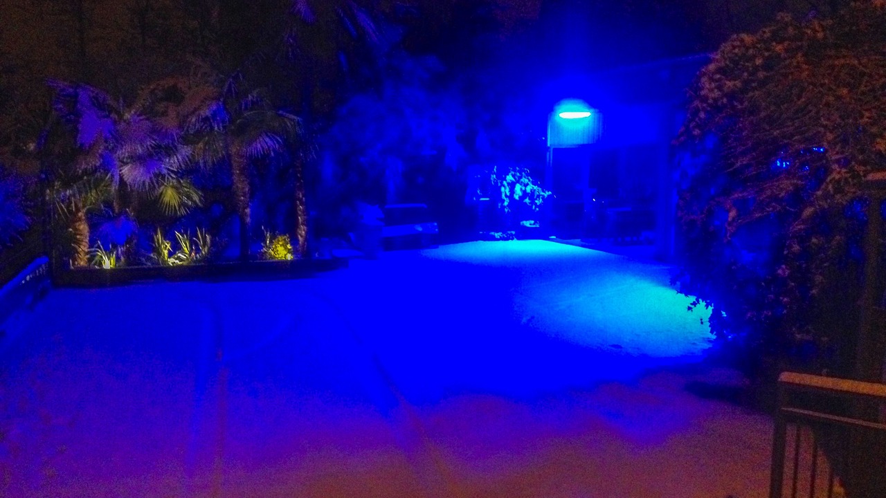 Photo of Outdoor in Bussolengo