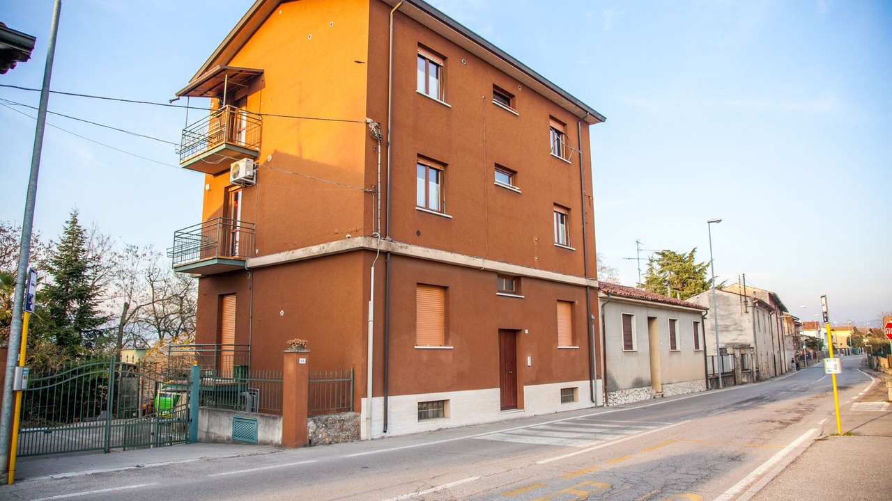 Photo of Outdoor in Bussolengo