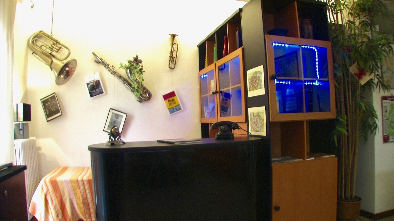 Photo of Others in Bussolengo