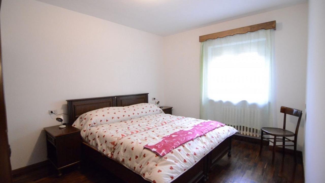 Photo of Others in San Vito di Cadore