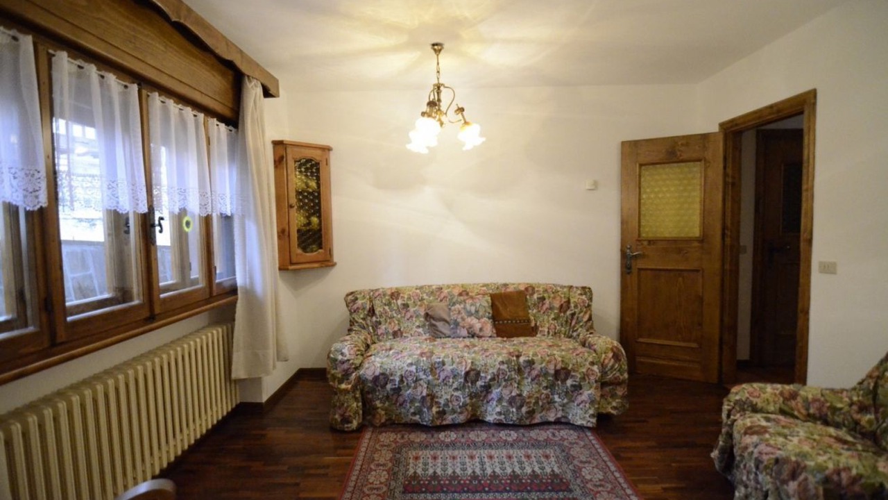 Photo of Livingroom in San Vito di Cadore
