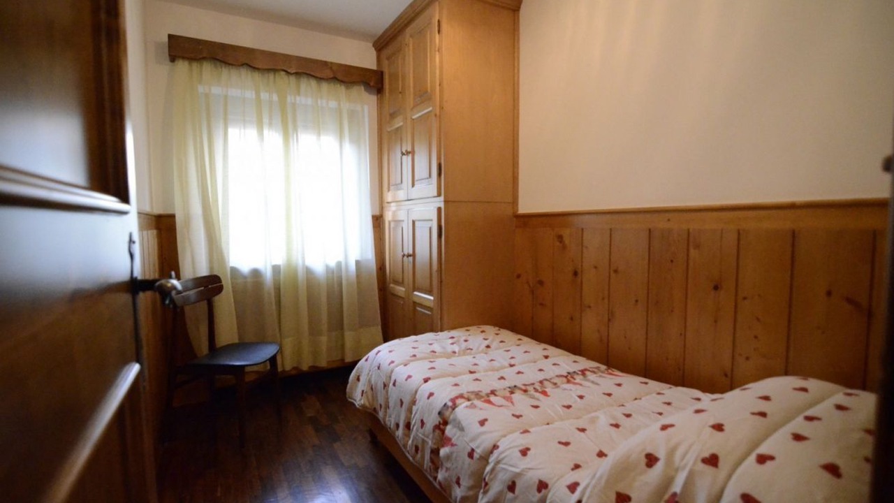 Photo of Others in San Vito di Cadore