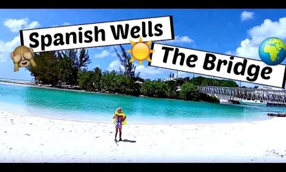 Photo of Others in Spanish Wells