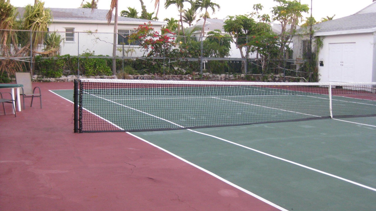Photo of Others in Paradise Island