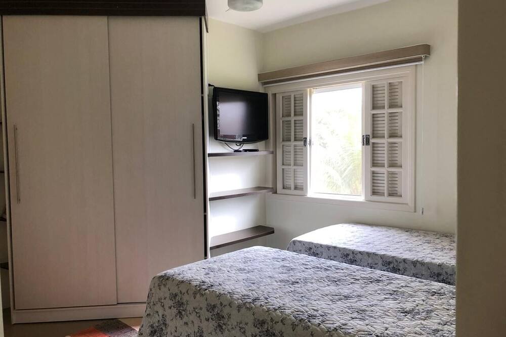 Photo of Bedroom in Ilha das Cobras