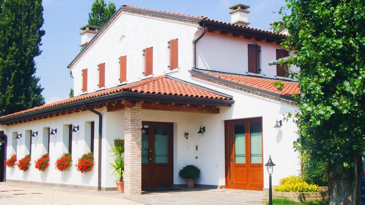 Photo of Outdoor in Meolo