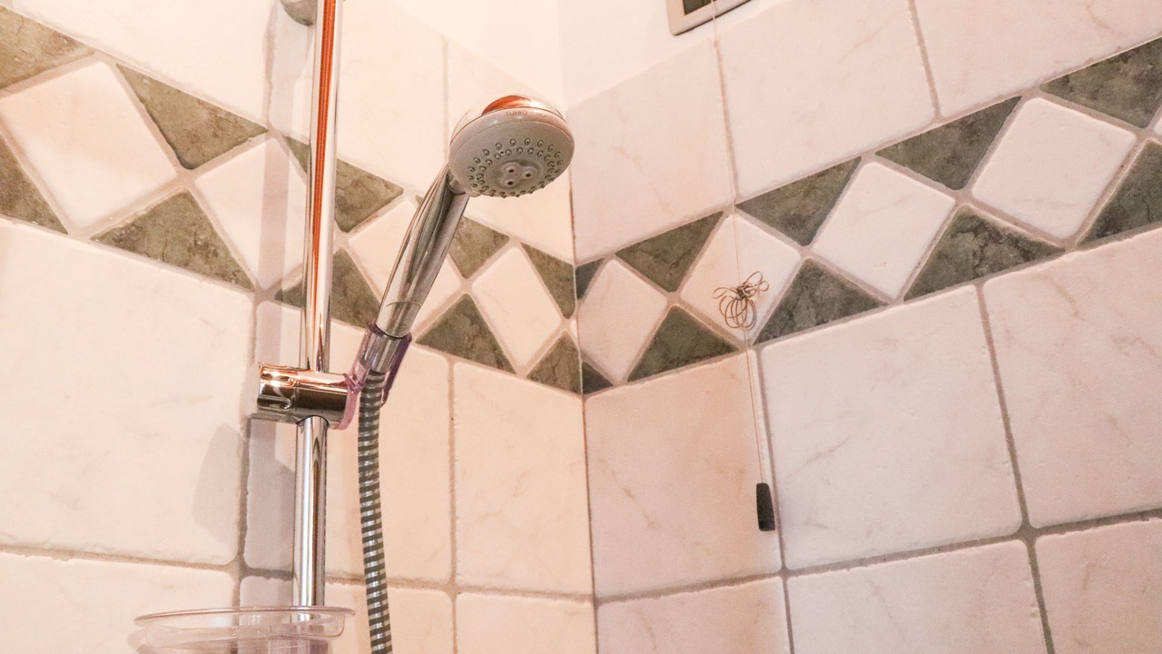 Photo of Bathroom in Meolo