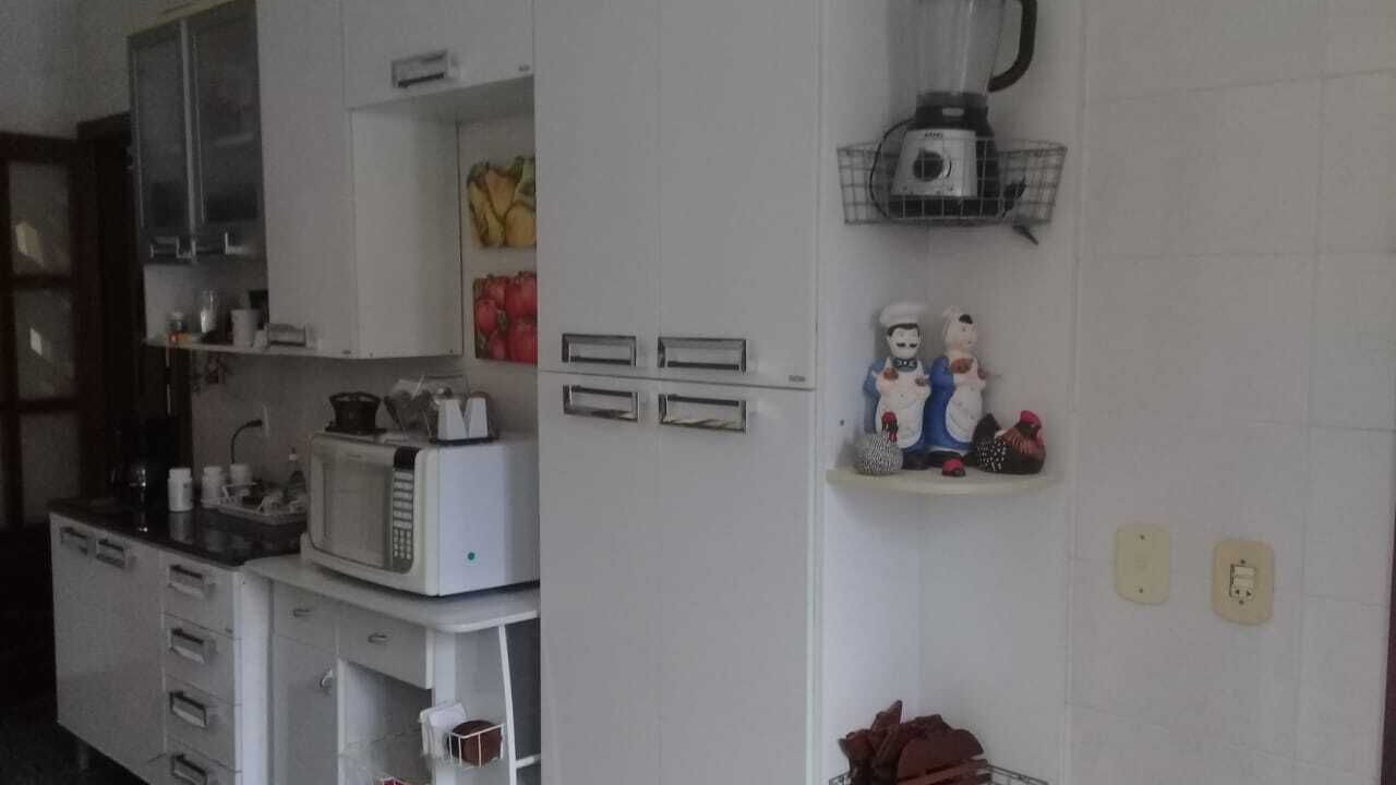 Photo of Kitchen in Sao Jose