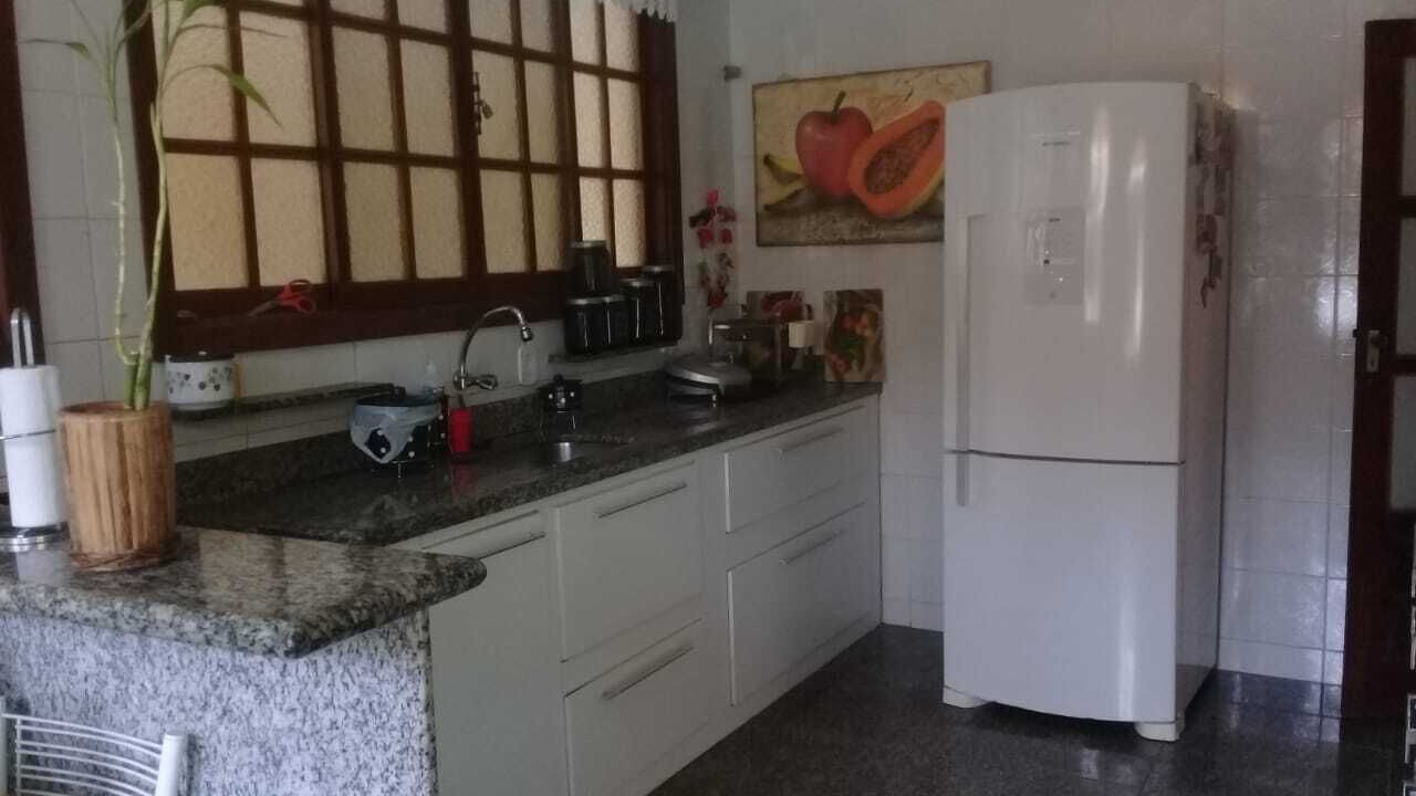 Photo of Kitchen in Sao Jose