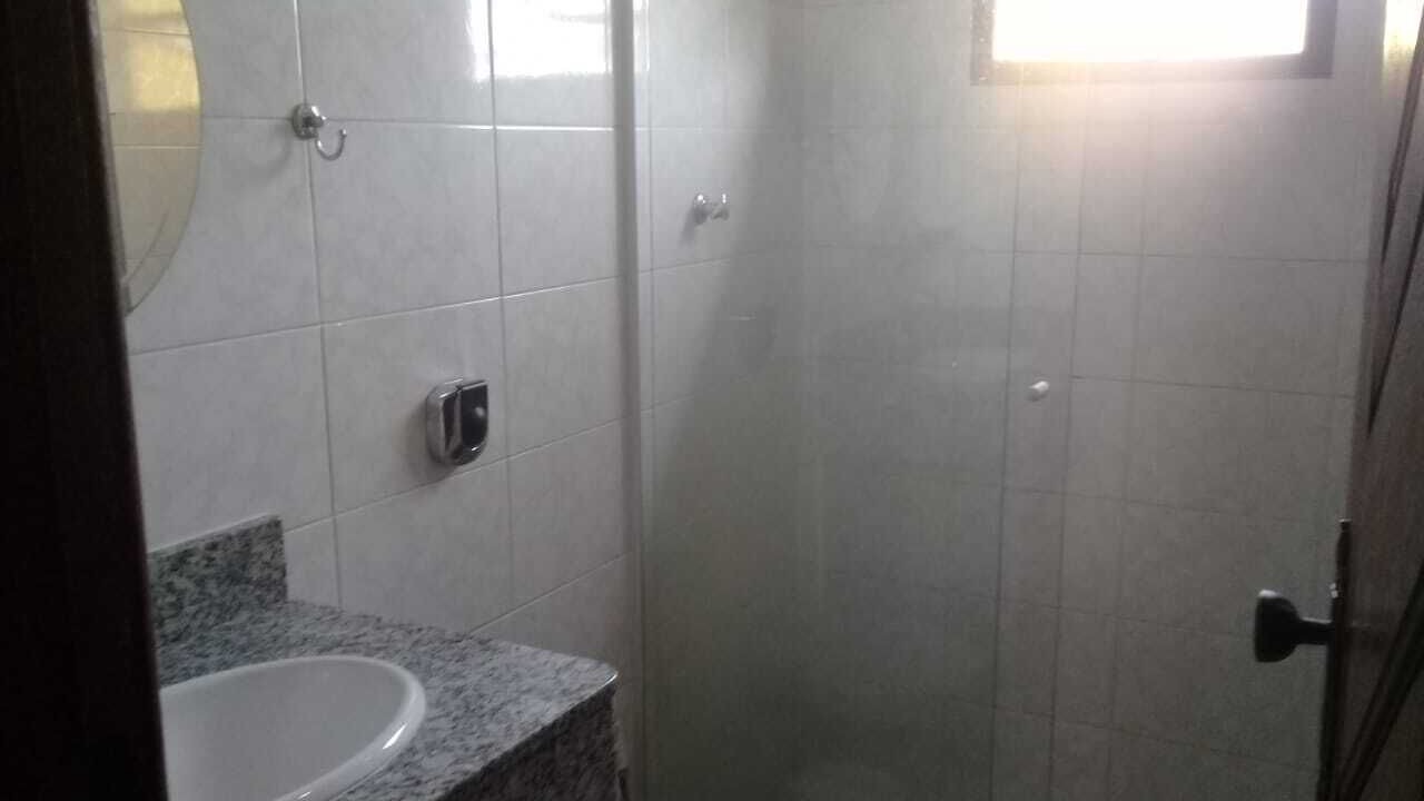 Photo of Bathroom in Sao Jose