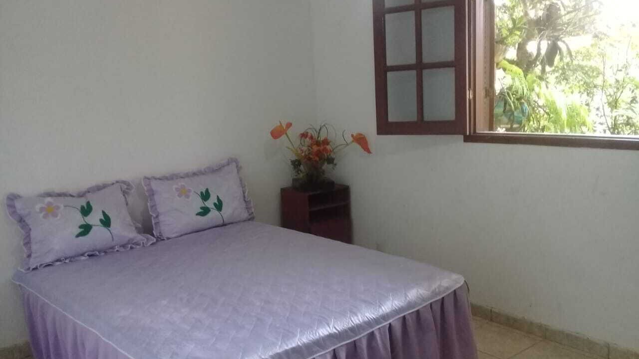 Photo of Bedroom in Sao Jose