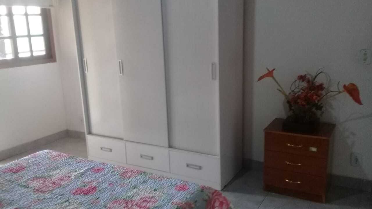 Photo of Bedroom in Sao Jose