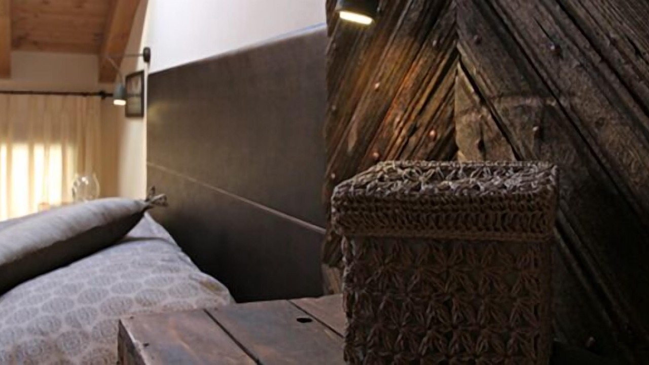 Photo of Bedroom in Cornedo Vicentino