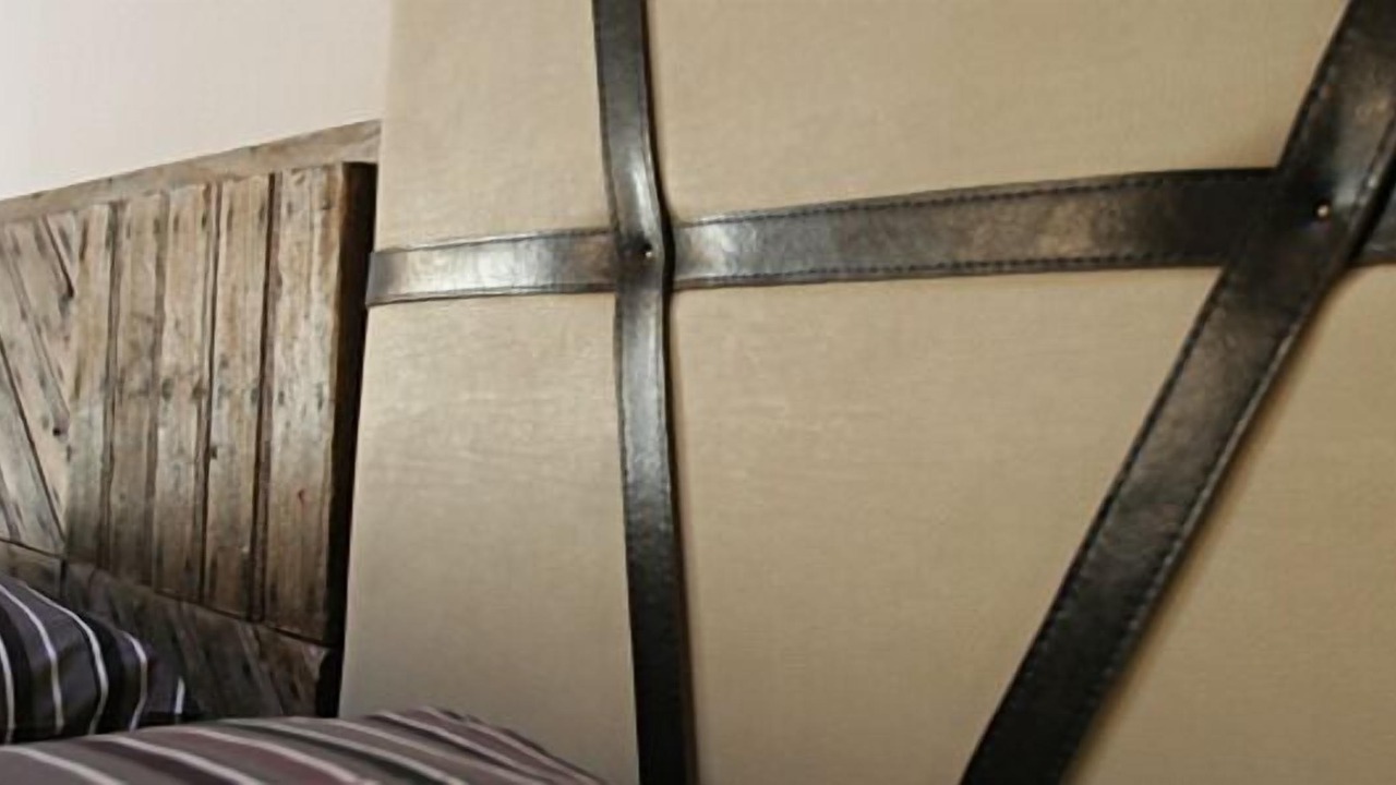Photo of Bedroom in Cornedo Vicentino