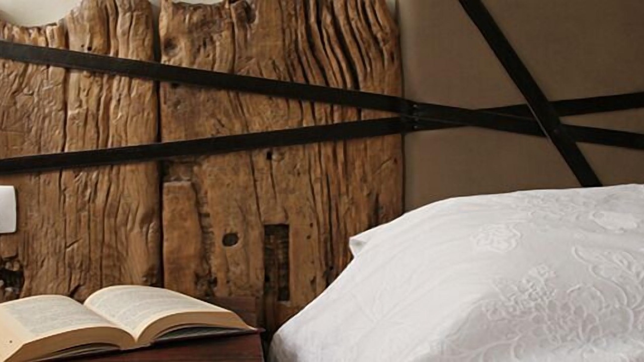 Photo of Bedroom in Cornedo Vicentino
