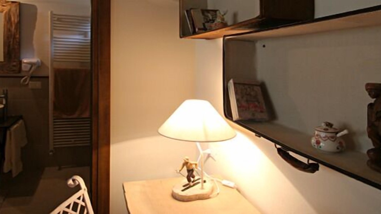 Photo of Bedroom in Cornedo Vicentino