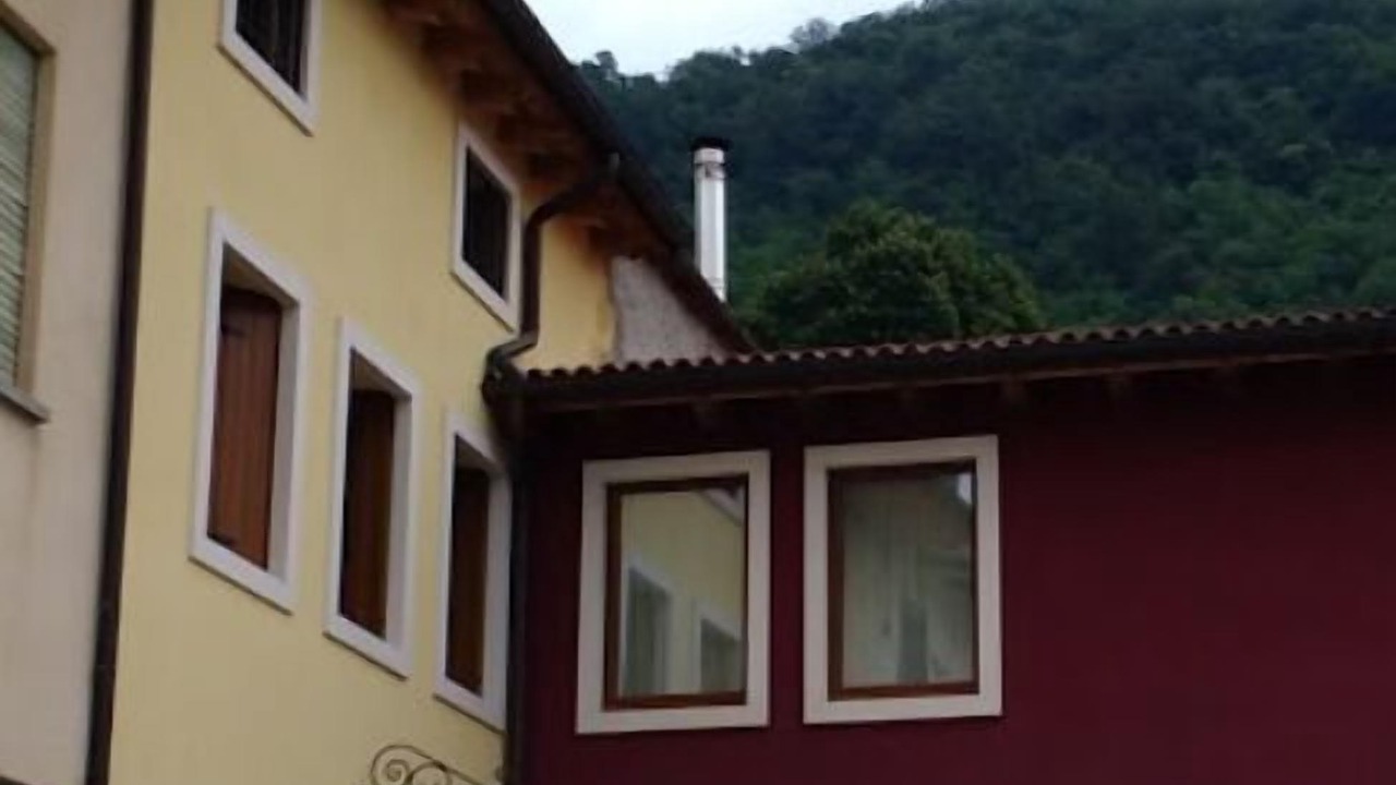 Photo of Outdoor in Cornedo Vicentino