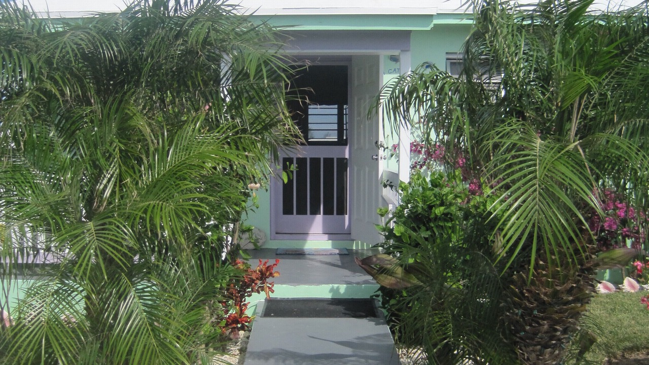 Photo of Outdoor in Spanish Wells