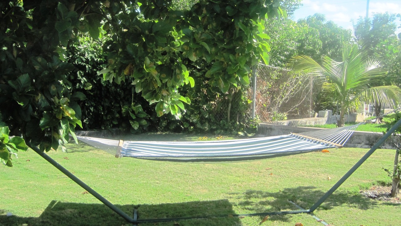 Photo of Outdoor in Spanish Wells