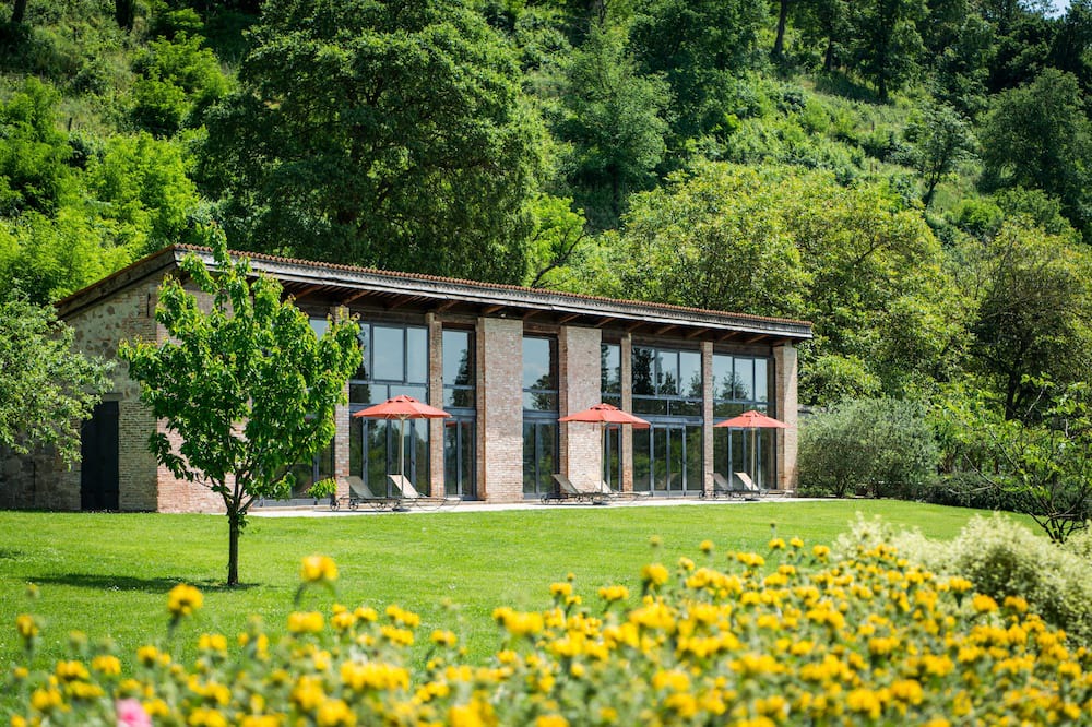 Photo of Outdoor in Arqua Petrarca
