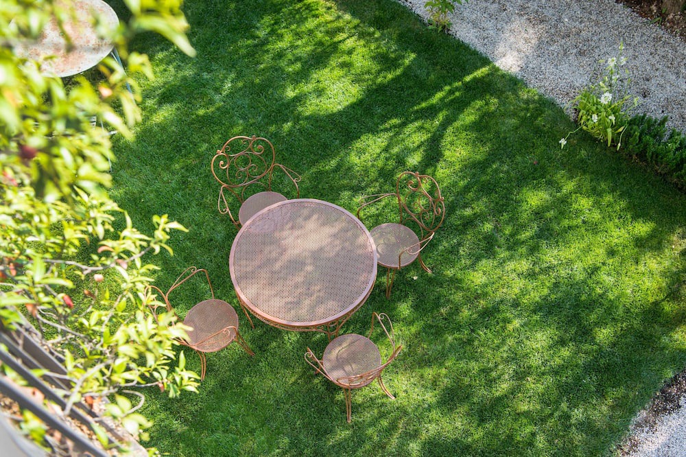Photo of Others in Arqua Petrarca