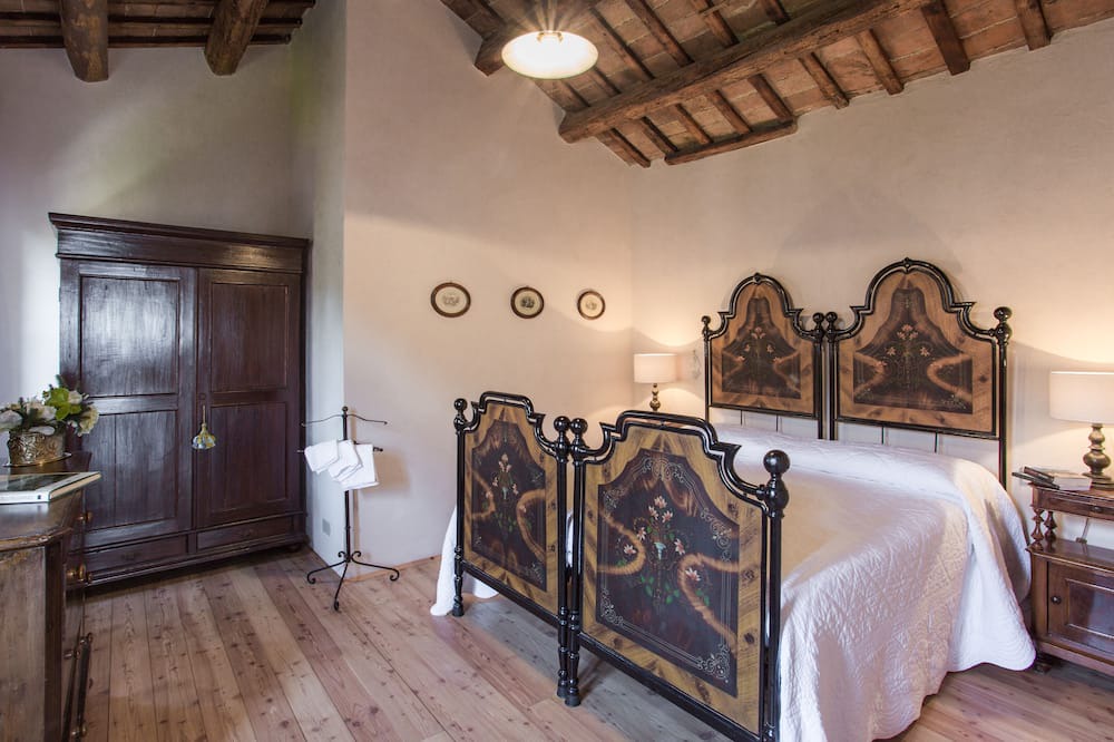 Photo of Others in Arqua Petrarca