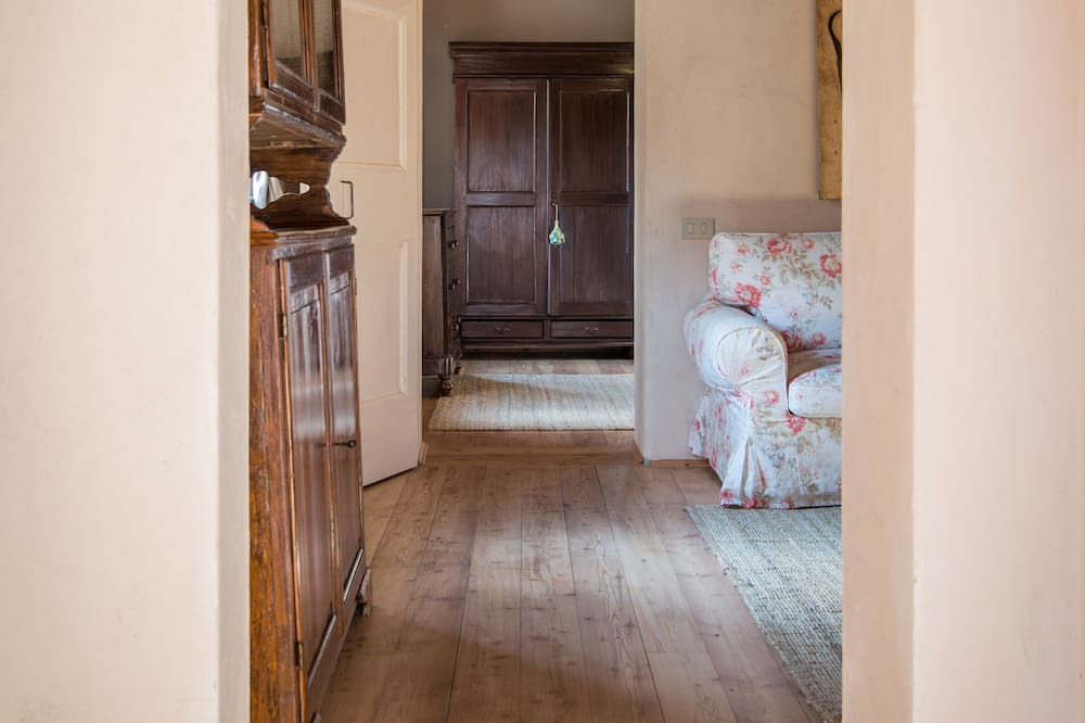 Photo of Others in Arqua Petrarca