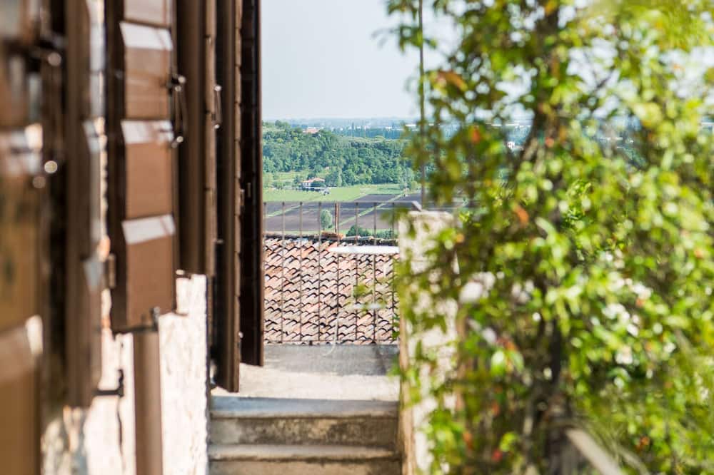 Photo of Others in Arqua Petrarca