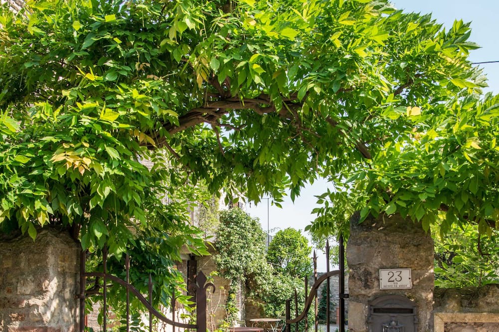 Photo of Outdoor in Arqua Petrarca