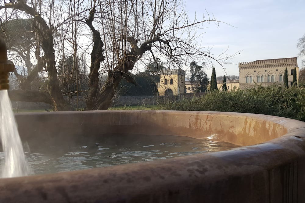 Photo of Outdoor in Arqua Petrarca