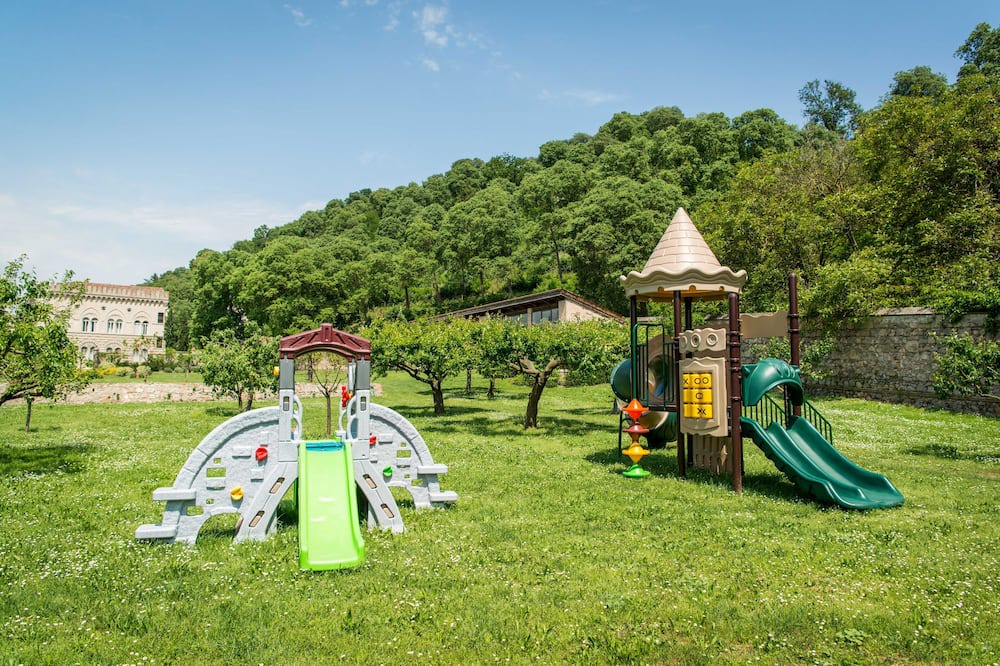Photo of Others in Arqua Petrarca