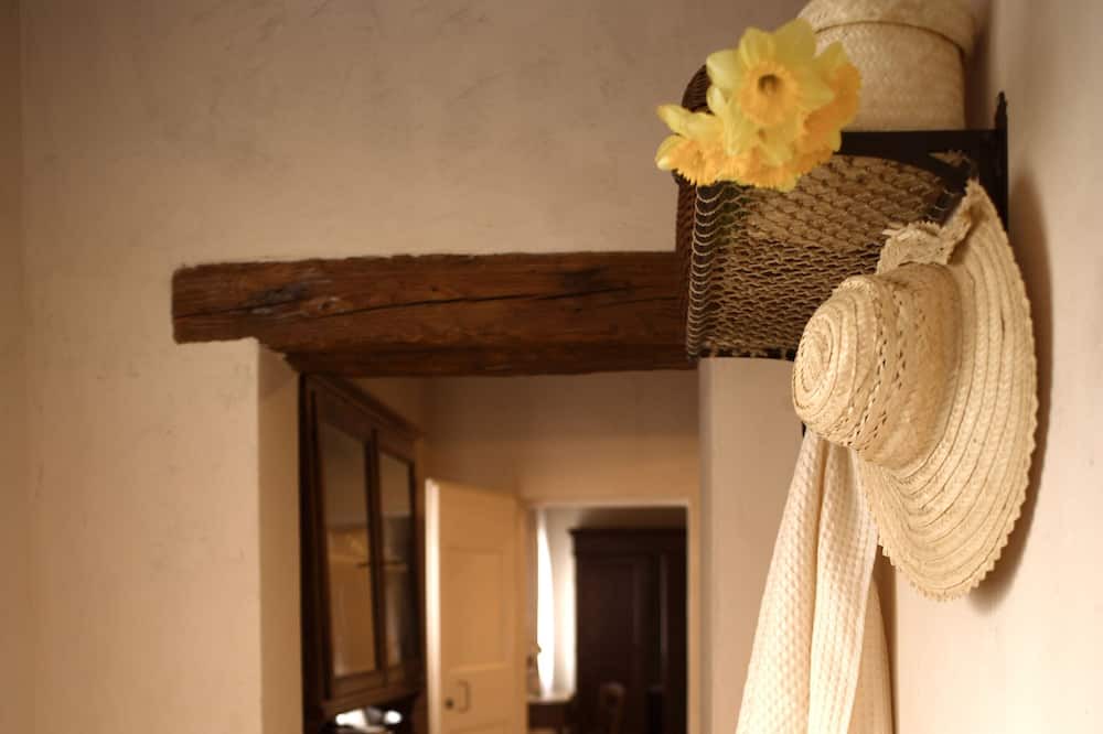 Photo of Others in Arqua Petrarca