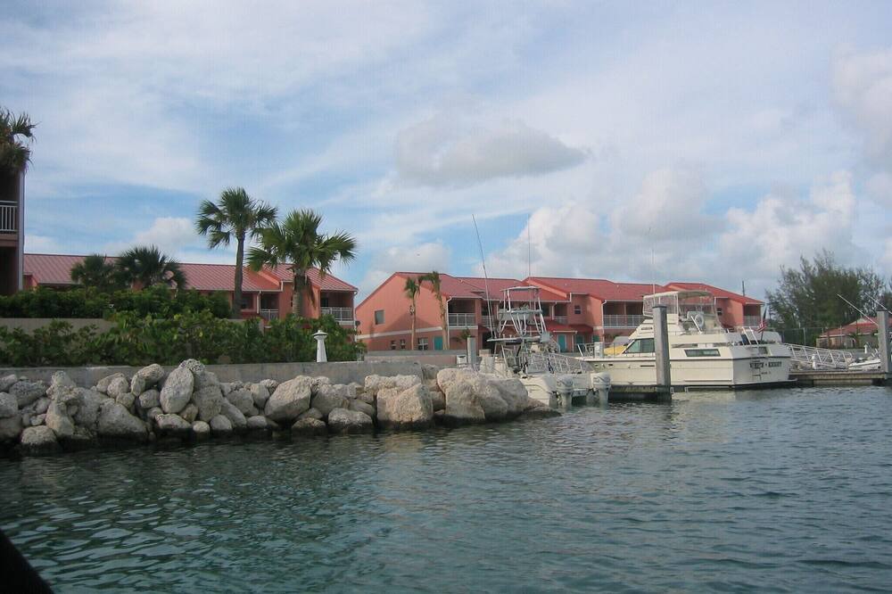Photo of Others in South Bimini
