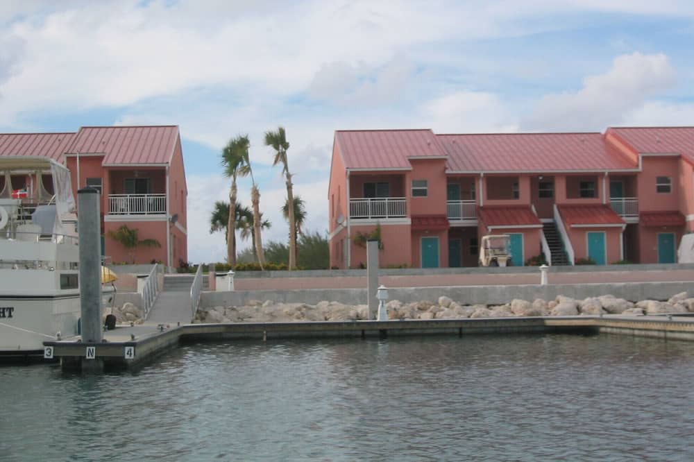 Photo of Others in South Bimini