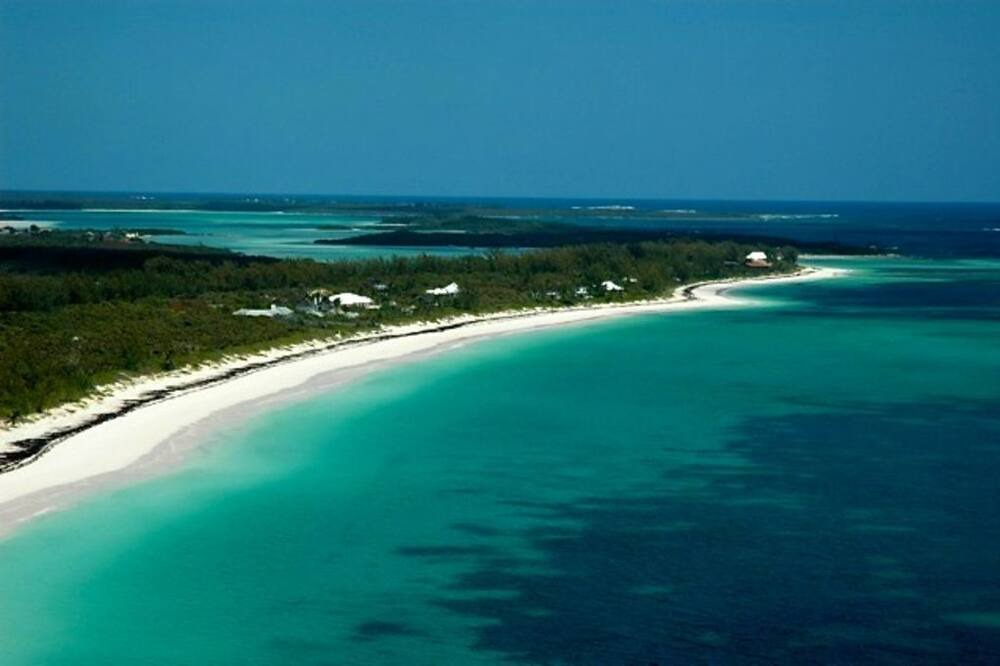 Photo of Outdoor in Savannah Sound